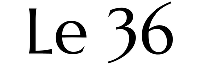 Satyam Le 36 Kharghar Logo